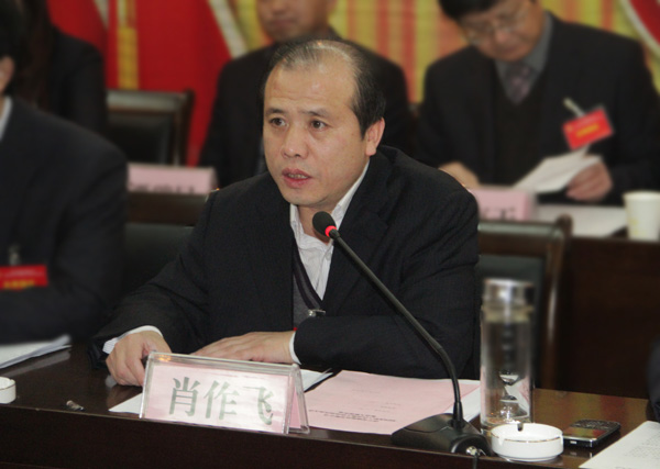 欢迎莅临优惠大厅